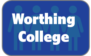 Worthing College