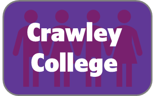 Crawley College