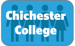 Chichester College