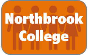 Northbrook College