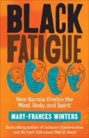 Black fatigue