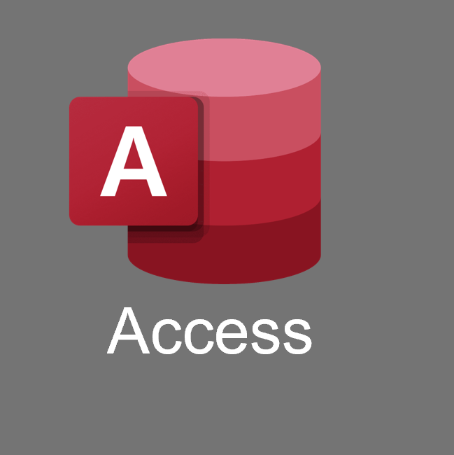 Access