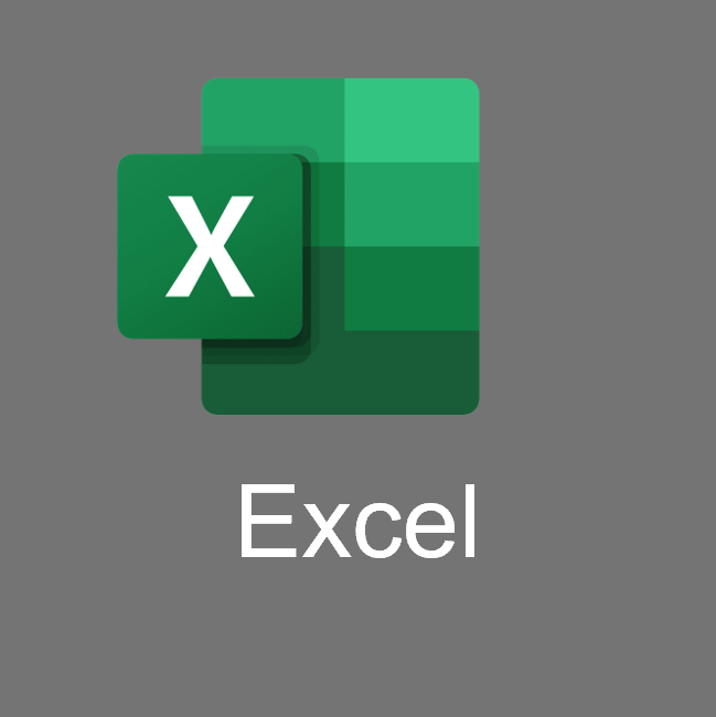 Excel