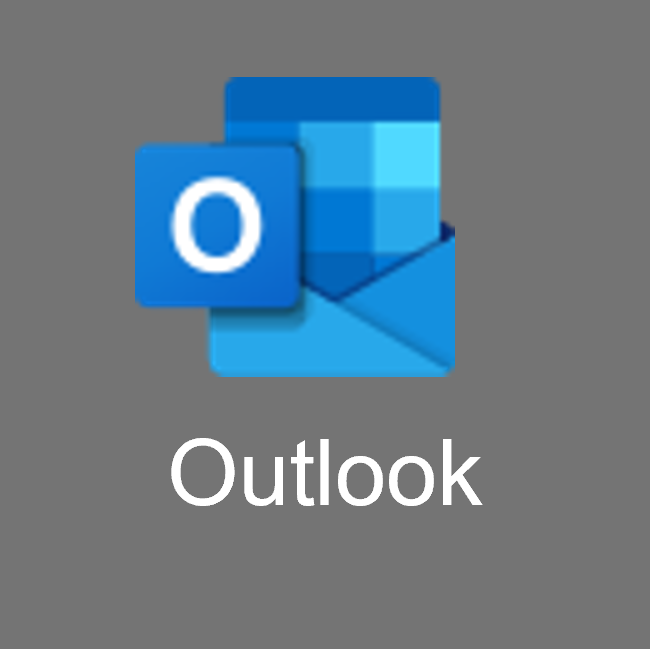 Outlook