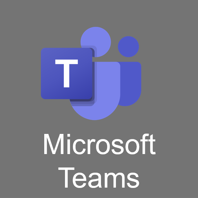 MS Teams