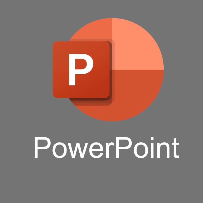 Powerpoint