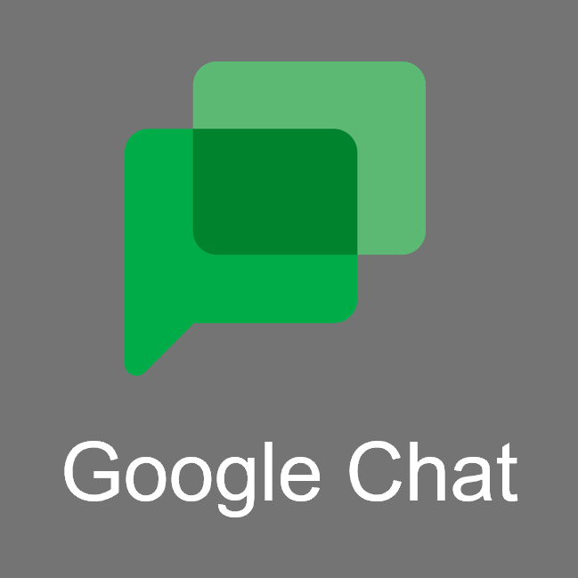 Google Chat