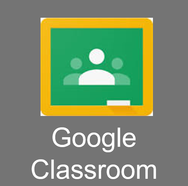 Google Classroom