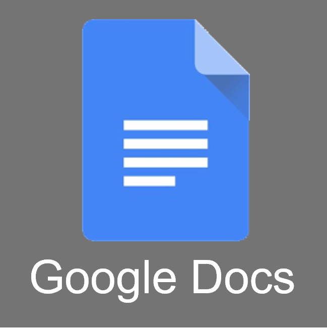 Google Docs