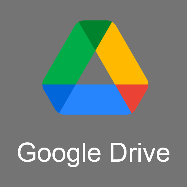 Google Drive