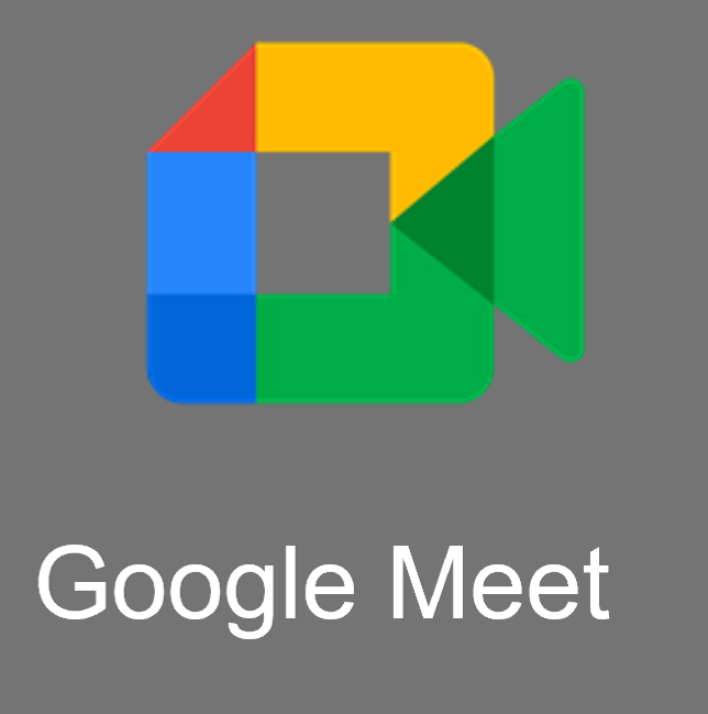 Google Meet