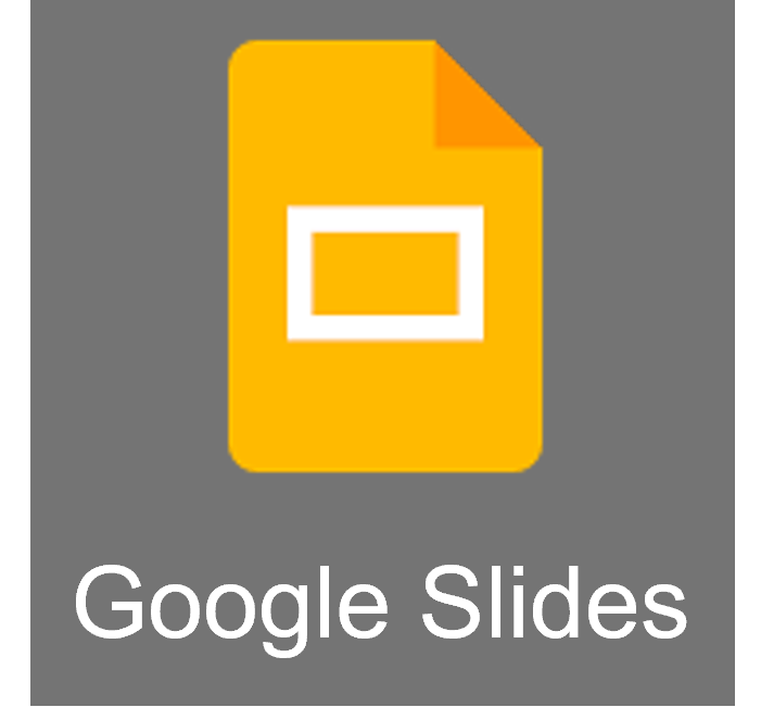 Google Slides