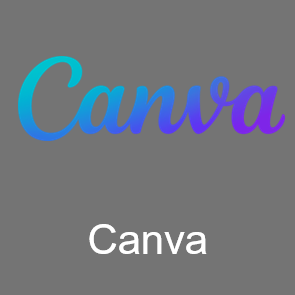 Canva