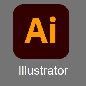 Illustrator logo