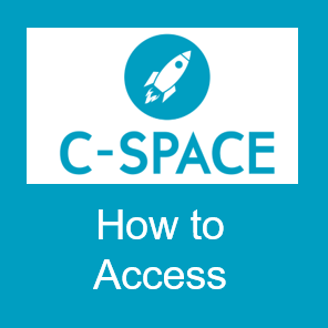 How to access