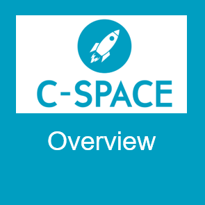 Overview of C Space