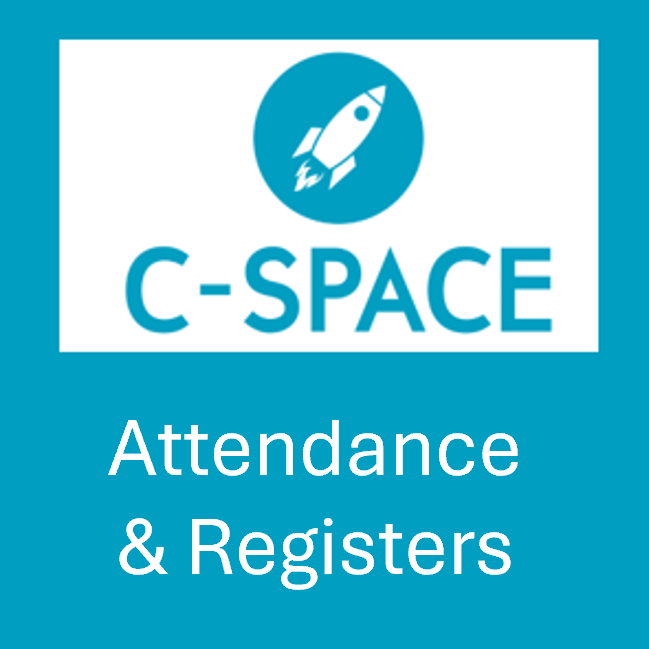 Overview of C Space