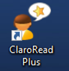 ClaroRead Plus