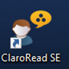 ClaroRead SE