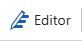 Editor function