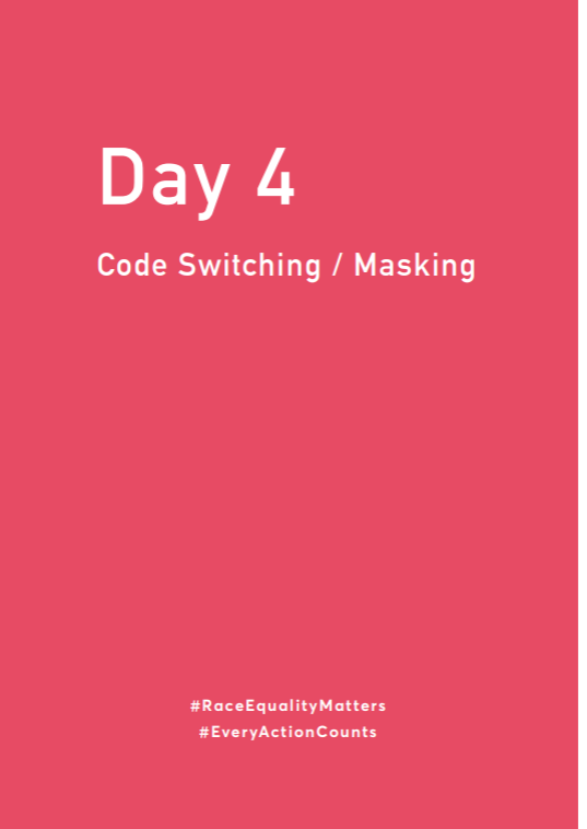 Day 4 