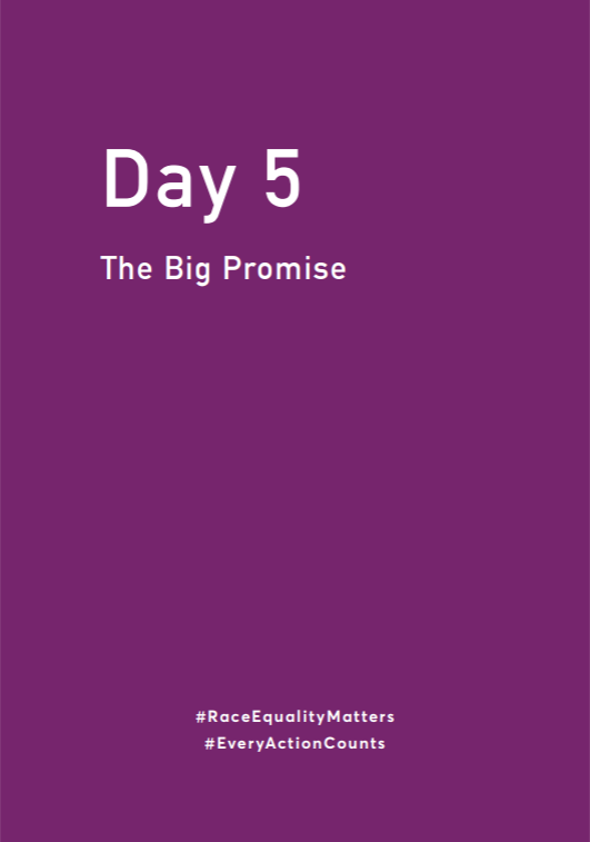 Day 5