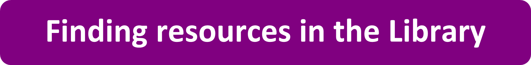 Library Resources Link
