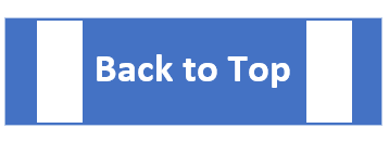 Back to top