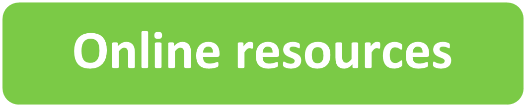 Online resources link