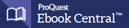 Pro Quest Ebook