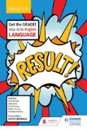 AQA GCSE English Language 1-5