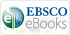 Ebsco eBooks