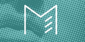 Massolit