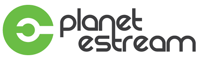 Planet eStream