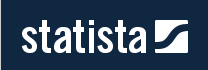 Statista