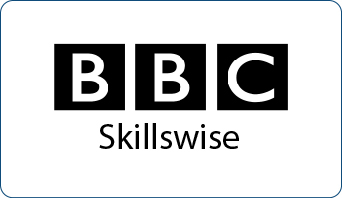 BBC Skillswise