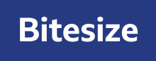 BBC Bitesize