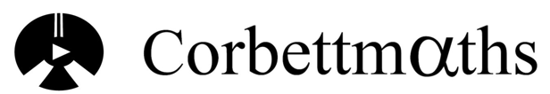 Corbett maths