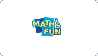 Maths is fun