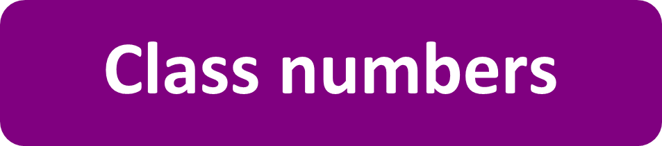 Class numbers