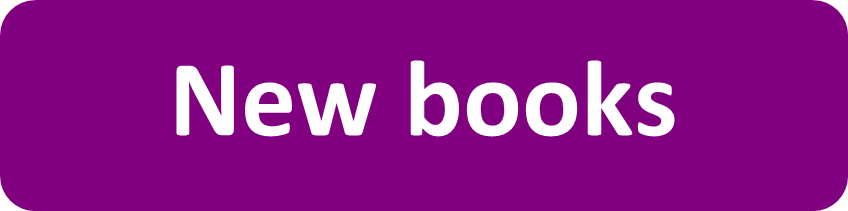 New Books