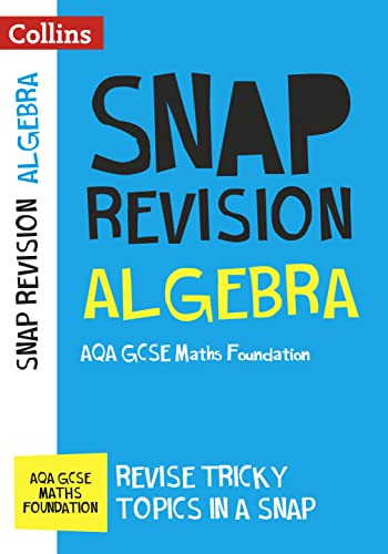 Snap revision algebra