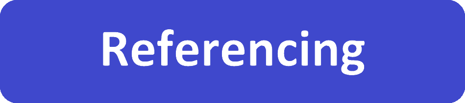 Referencing banner