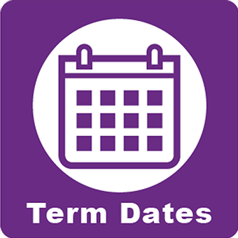 Term Dates