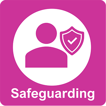 safeguarding