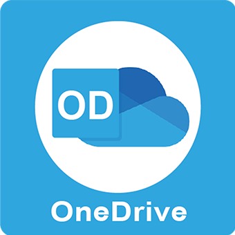 onedrive