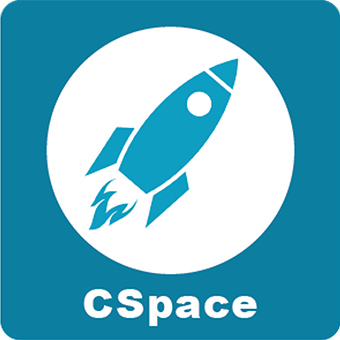 C-Space