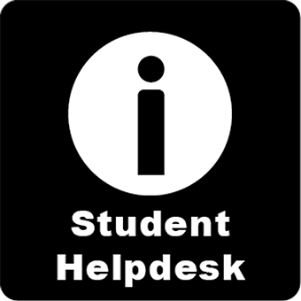 Student Helpdesk