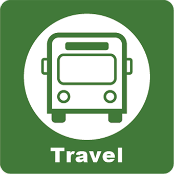Travel