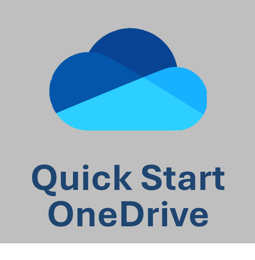 onedrive